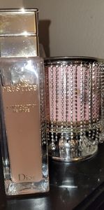 Dior Prestige La Micro-Lotion De Rose